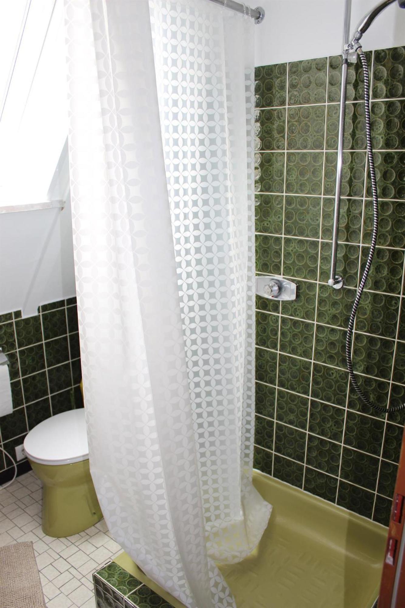 Ferienwohnung Ankergrund Butjadingen Ngoại thất bức ảnh